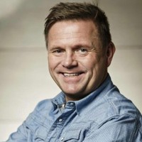 Arvid Alsaker