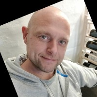 Kim Nielsen