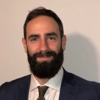 Daniel Marco Celotti
