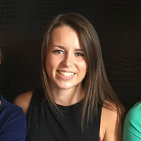 Natalie Applegate