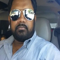 Iqbal Javed
