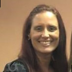 Kimberly Weise