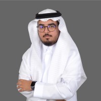 Abdulaziz Alahmadi
