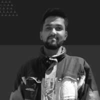 Nitin Sharma