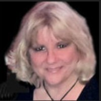 Carole Barnes