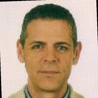 Santiago Costa Aparisi