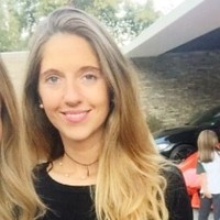Francisca Díaz De Valdés Bugedo