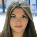Valentine Altunsoy