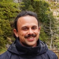 Manuel Iezzi