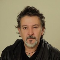 Osman Karabay