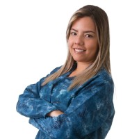 Carolina Spindola