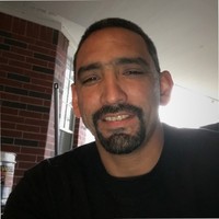 Johnny Mendoza
