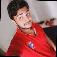 Dharmveer Gurjar