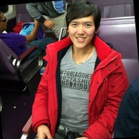 Gary Ng