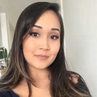 Lívia Tiemi Uemoto