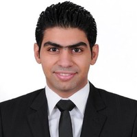Kiroloss Farag