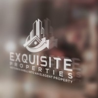 Exquisite Properties