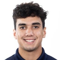 Joshua Lopes