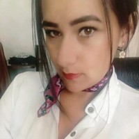 Tatiana Ariza