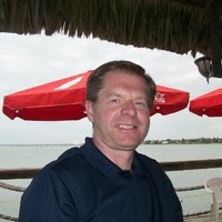 Craig Shank