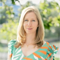 Mariann Szucs