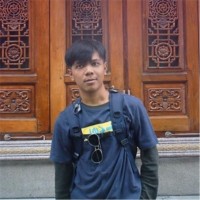 Peerawat Puntawee