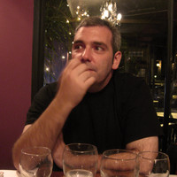 Mariano Valle Garcia