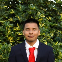 Wilmir Andres