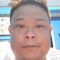 Michael Leo Dumlao