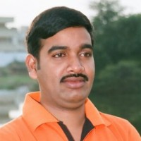 Sarath Babu