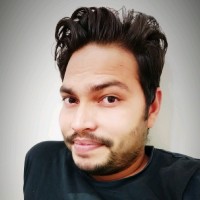 Ritesh Kumar Singh