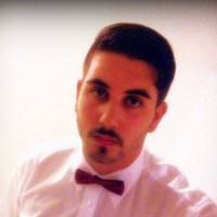 Federico Damián Sadovsky