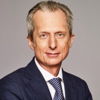 Bartlomiej Noszczyk