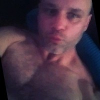 Mark Honeycutt