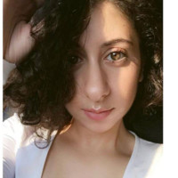 Maliha Hamdan