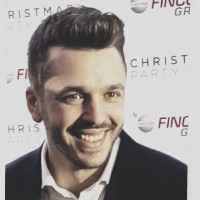 Alessandro Franco