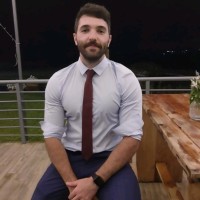 Vinicius Pastore Valiati