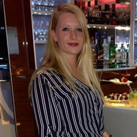 Carlijn Stigter