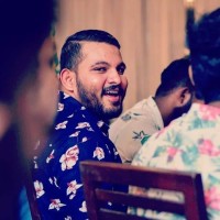 Navindu Madasinghe