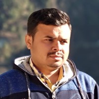 Mahipal Singh