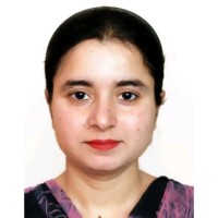 Mandeep Kaur