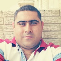 Mauricio Rodriguez