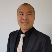 Zhou Zhibin