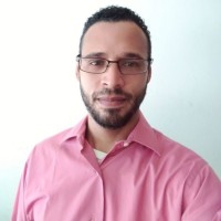 Borys Ortega Rodriguez