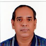 Surendra Kumar
