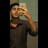 Abhishek Dabhade