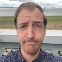 Lukas Schulte