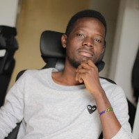Gidion Chubwa