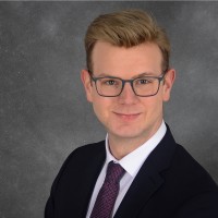 Marvin Höweler