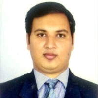 chirag kikani